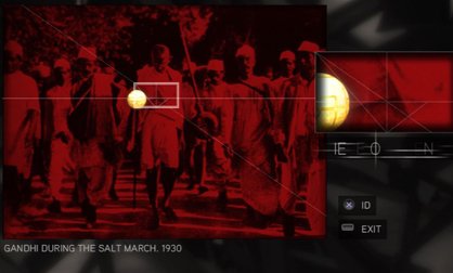 Steam Community :: Guide :: Assassin's Creed II Glyph puzzles (from ...