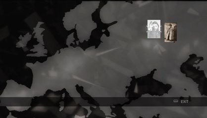 Steam Community :: Guide :: Assassin's Creed II Glyph puzzles (from ...