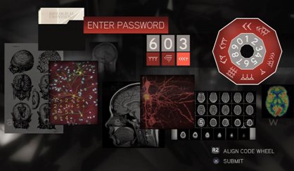 Steam Community :: Guide :: Assassin's Creed II Glyph puzzles 