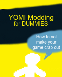 Modding for Dummies image 1