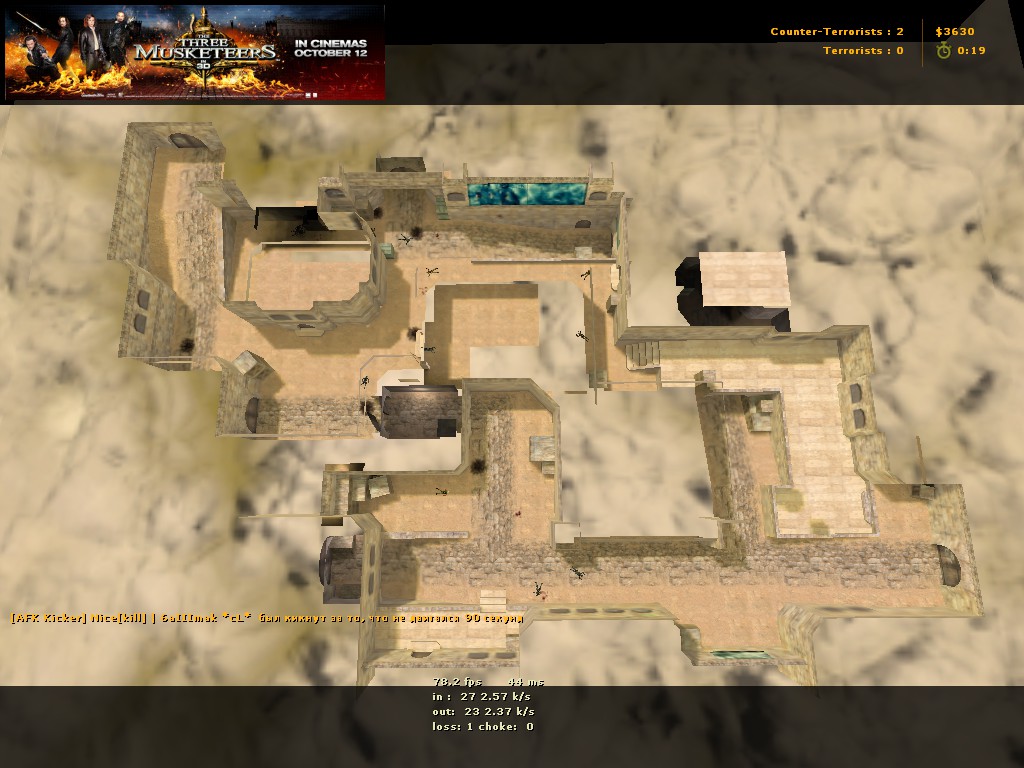 карта de dust 2 обозначения. 6 de dust. Dust2 1. карта dust 1 cs go. Counter strike de dust 2.