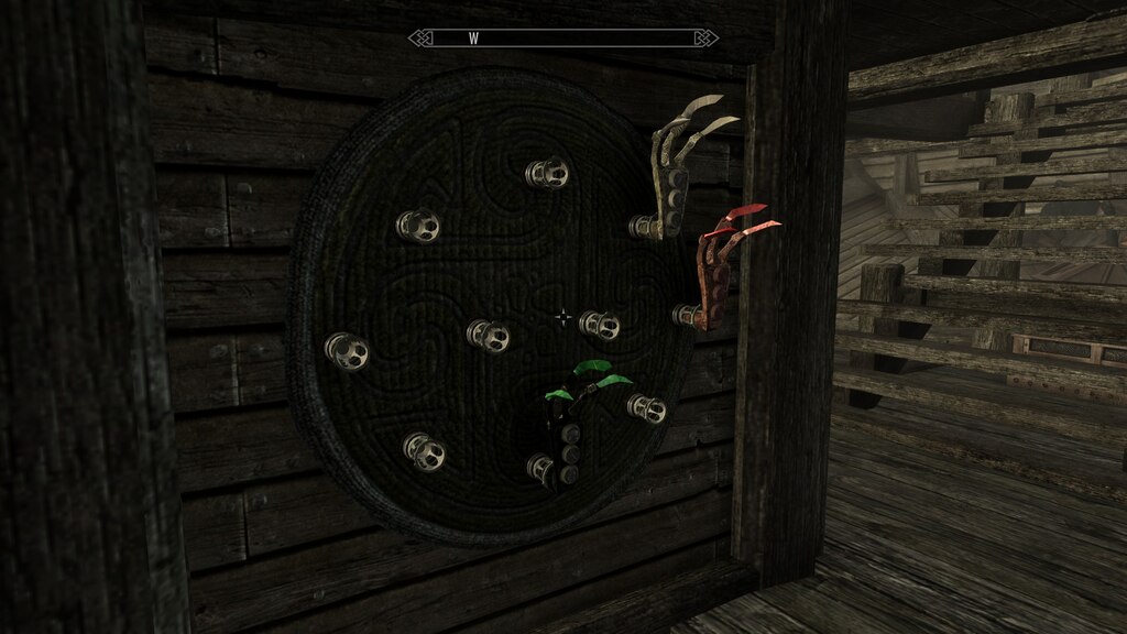 Steam Community Screenshot The Dragon Claw Display