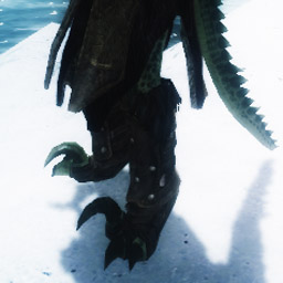 steam-workshop-argonian-raptor-feet