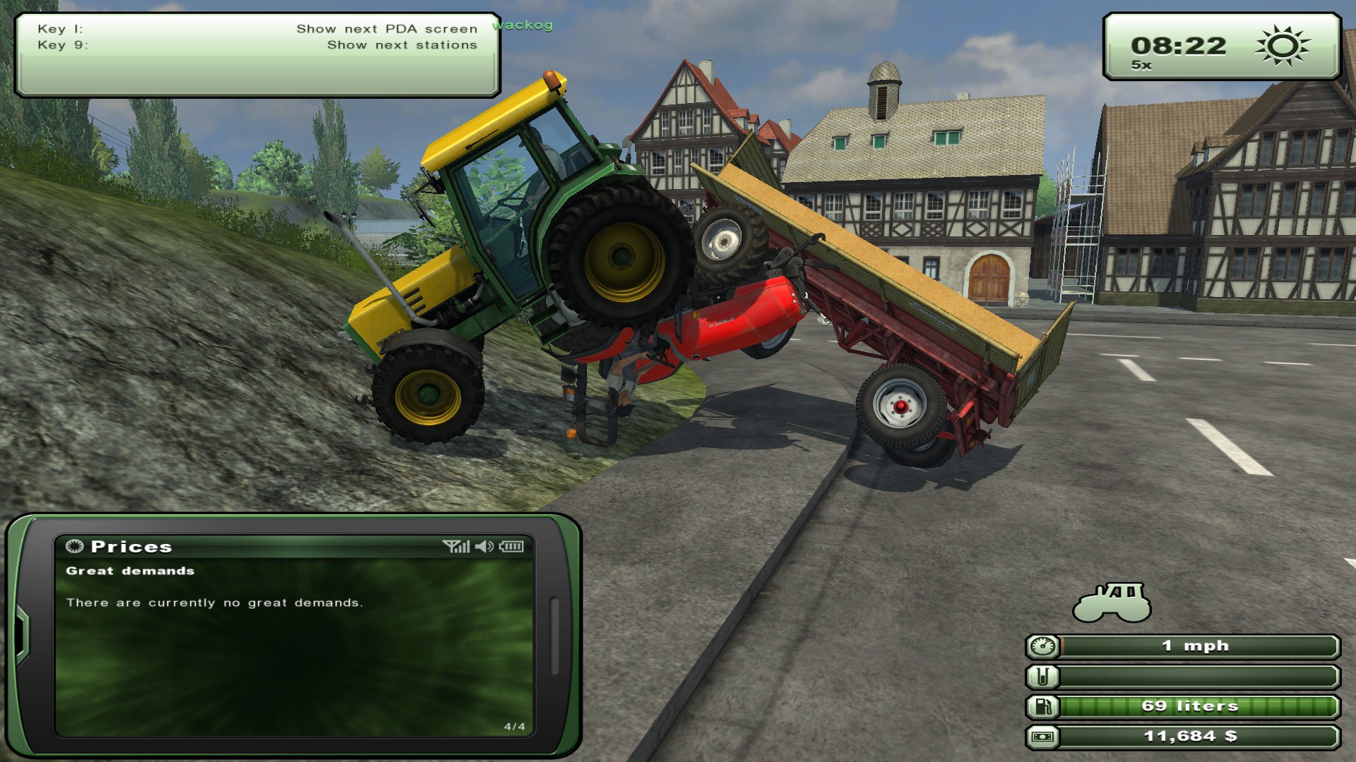 Steam Community Screenshot Tractor Porn 4363