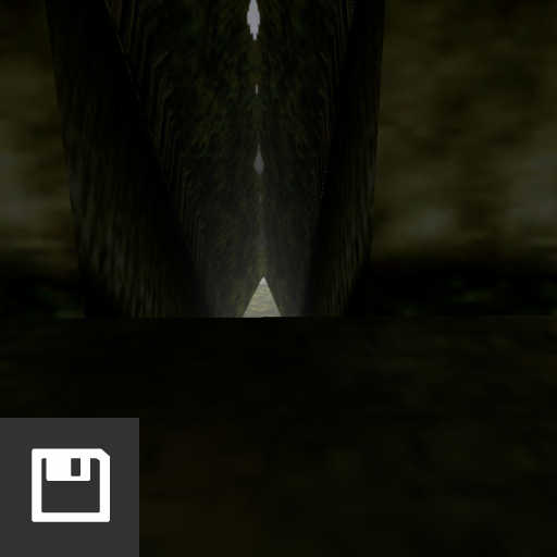 เวิร์กชอปบน Steam::gfgfgfgfgfgfg