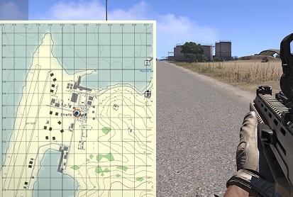 Steam Community Guide Arma3 Alpha マルチプレイでのオススメmod