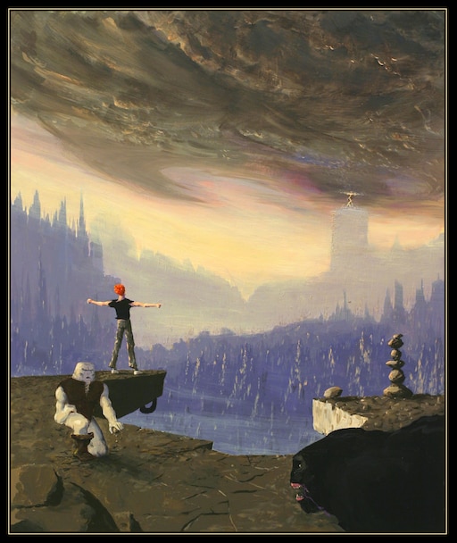 Another world ул дзержинского 21 фото Another world ул дзержинского 21 фото