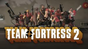 Steam Workshop::Awesome Ideas for Team Fortress 2