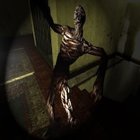 Steam Workshop::Resident Evil Code Veronica X Chris Redfield Playstation 2  [RAGDOLL/PM]