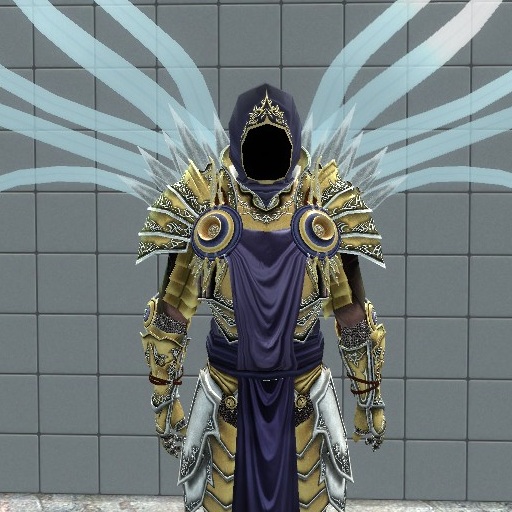 Kokonut Song Roblox Id Pics Download - 