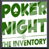 poker night at the inventory 3 game