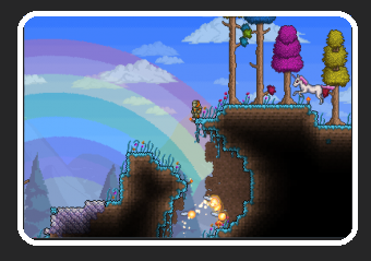how to hellstone craft bars [Version Guide :: Terraria Steam 1 :: Guide A to Community