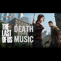 The Last of Us Sights And Sounds Pack DLC Free Download - video Dailymotion