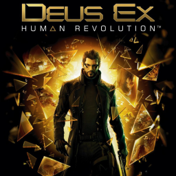 Steam Community Guide Deus Ex Human Revolution Director S Cut Achievements Guide