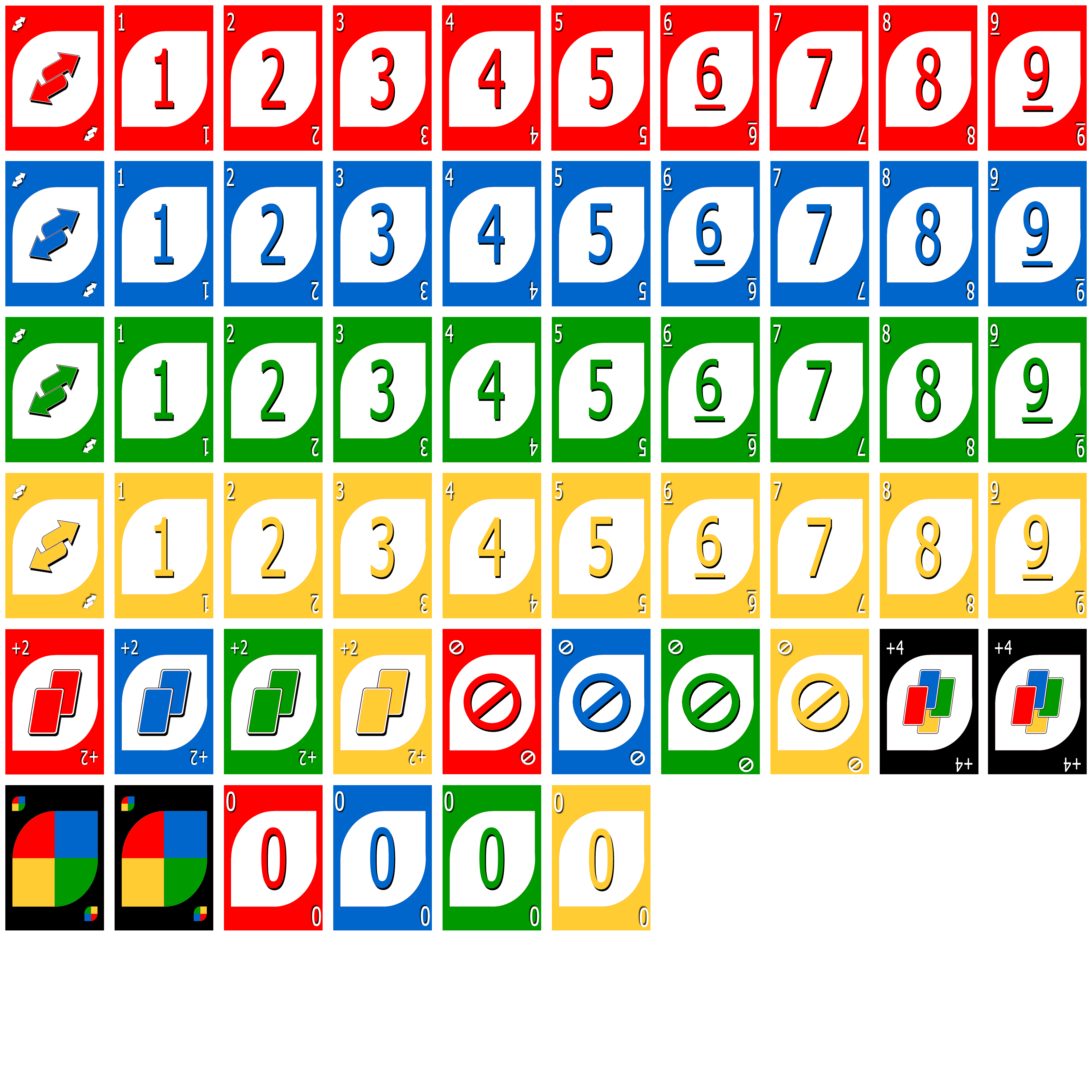 make card uno Uno :: :: Steam Cards ã³ãã¥ãã㣠make card uno Uno :: :: Steam Cards ã³ãã¥ããã£