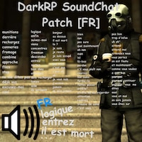 Steam Workshop Greed Rp