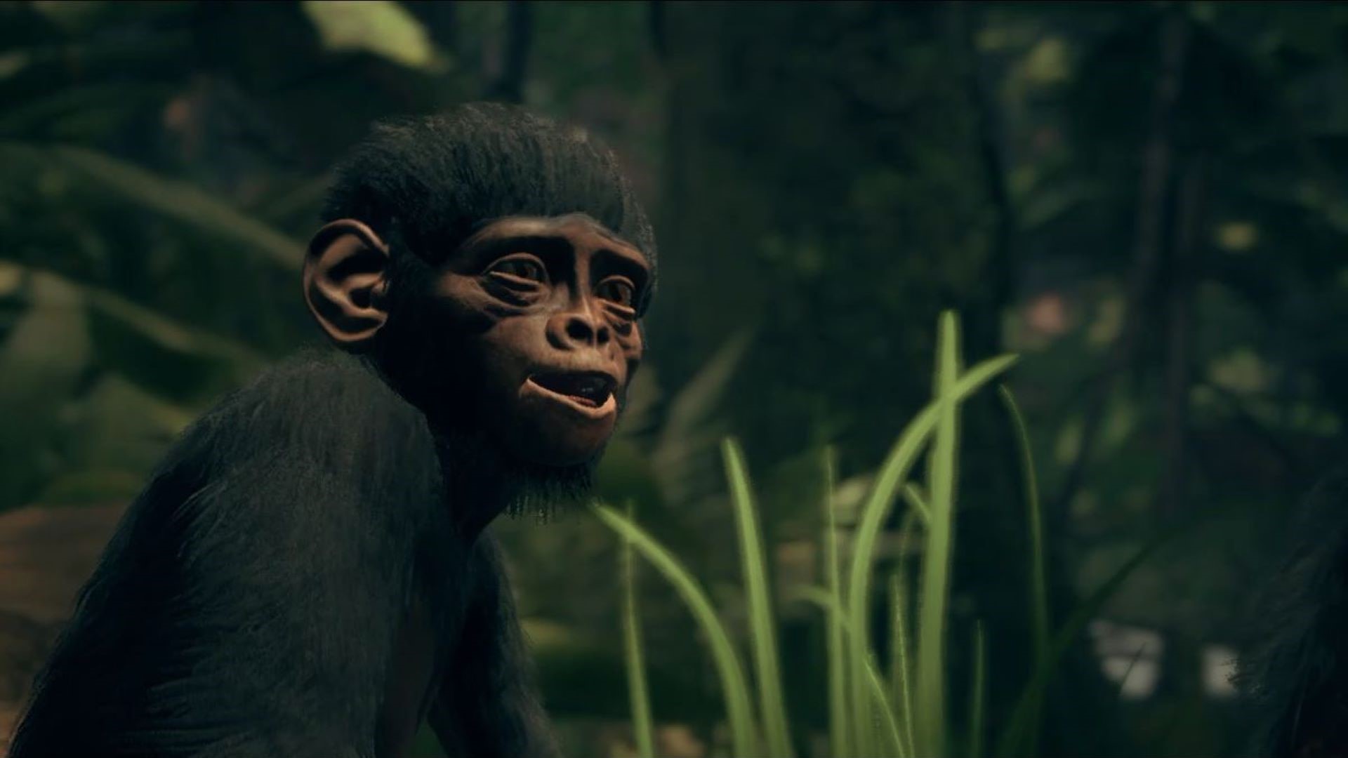 Steam Community :: Guide :: 100% Ancestors: The Humankind Odyssey