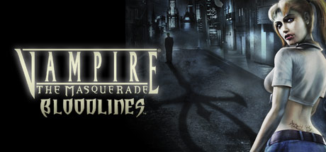 Vampire: The Masquerade - Bloodlines, Compatibility Database