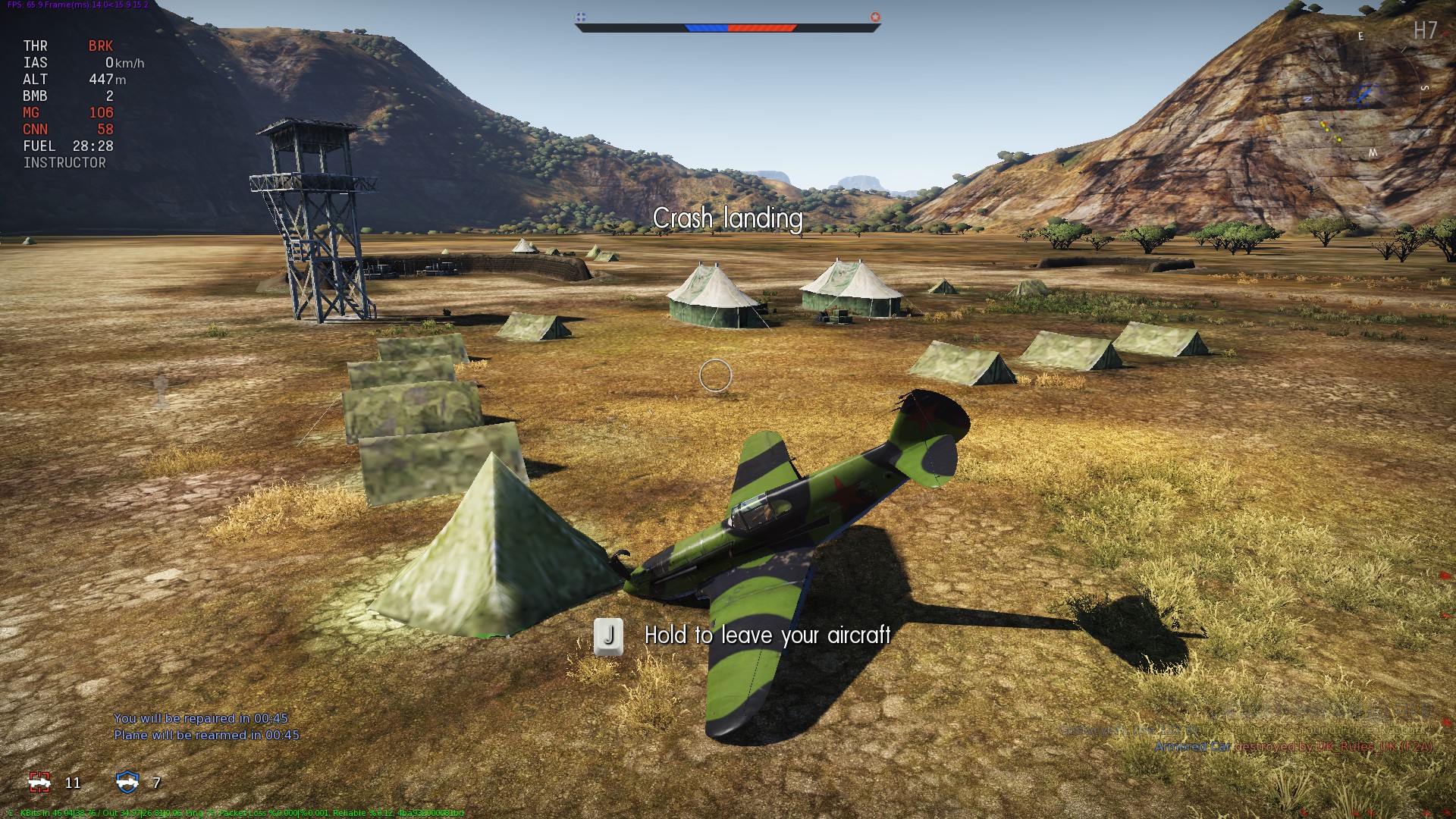 Steam Community Screenshot Excuse Me Where Is The Nearest