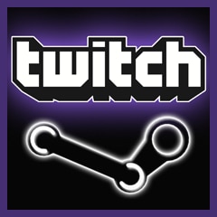 Step-by-Step Instructions for Twitch.tv Activate: A Beginner's Tutorial