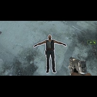 Steam Workshop Mega Collection Of Weird Mods - steam workshop mega collection of r15 goku simulator singleplayer roblox Steam Workshop Mega Collection Of Weird Mods - r15 goku simulator singleplayer roblox