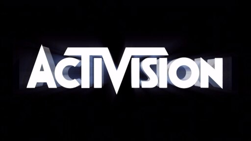 Activision collection steam фото 62