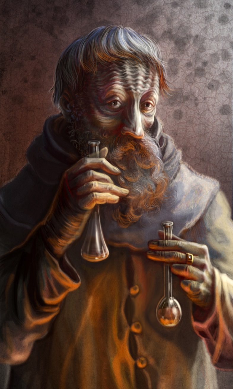 merchants of kaidan empire