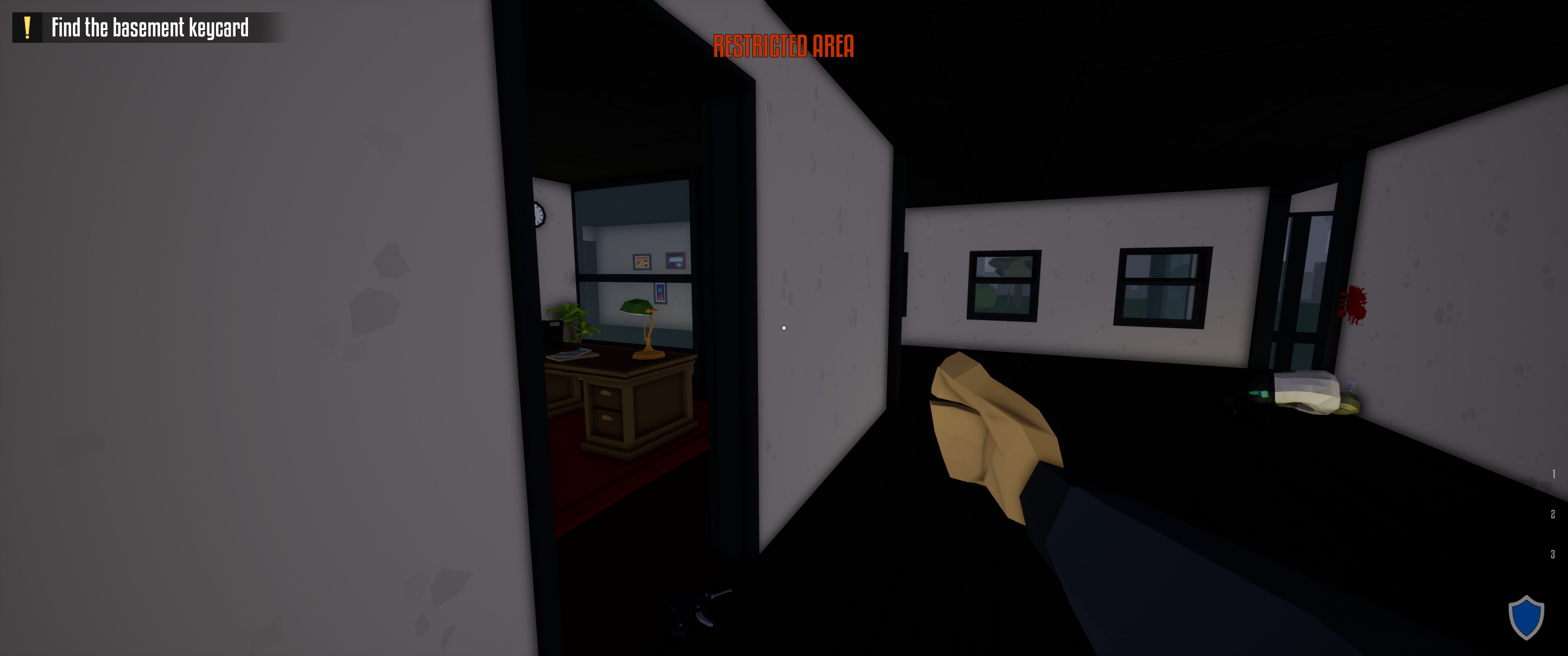 Steam Community :: Guide :: A Comprehensive Guide to One - Armed Robbing.