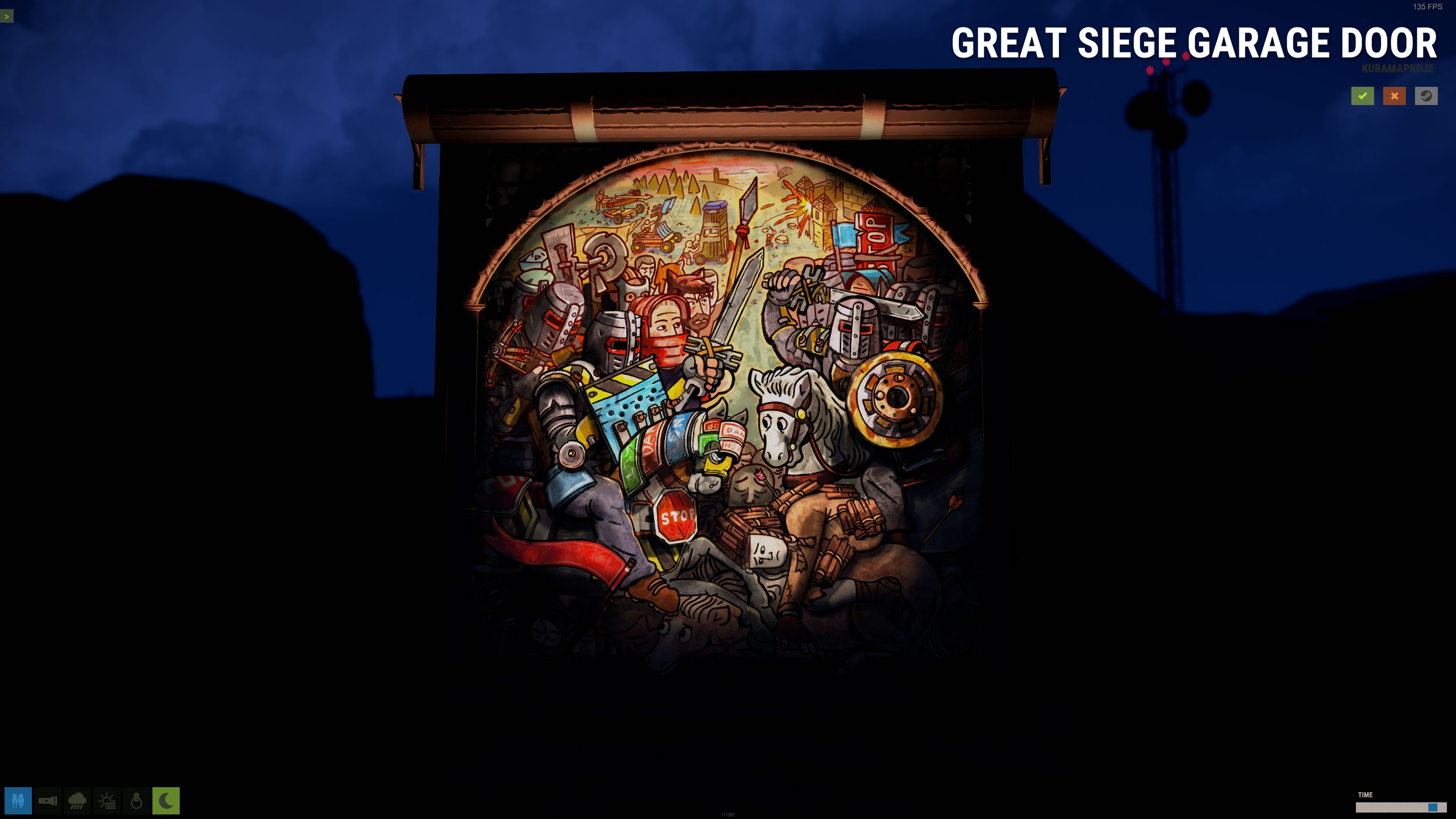 The Great Siege thumbnail 4