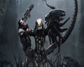 Aliens vs. Predator - (Marine Campaign) Full Walkthrough Gameplay No  Commentary 