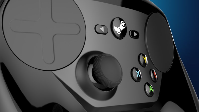 Steam Community Guide Track Pad Accuracy And Friction Management