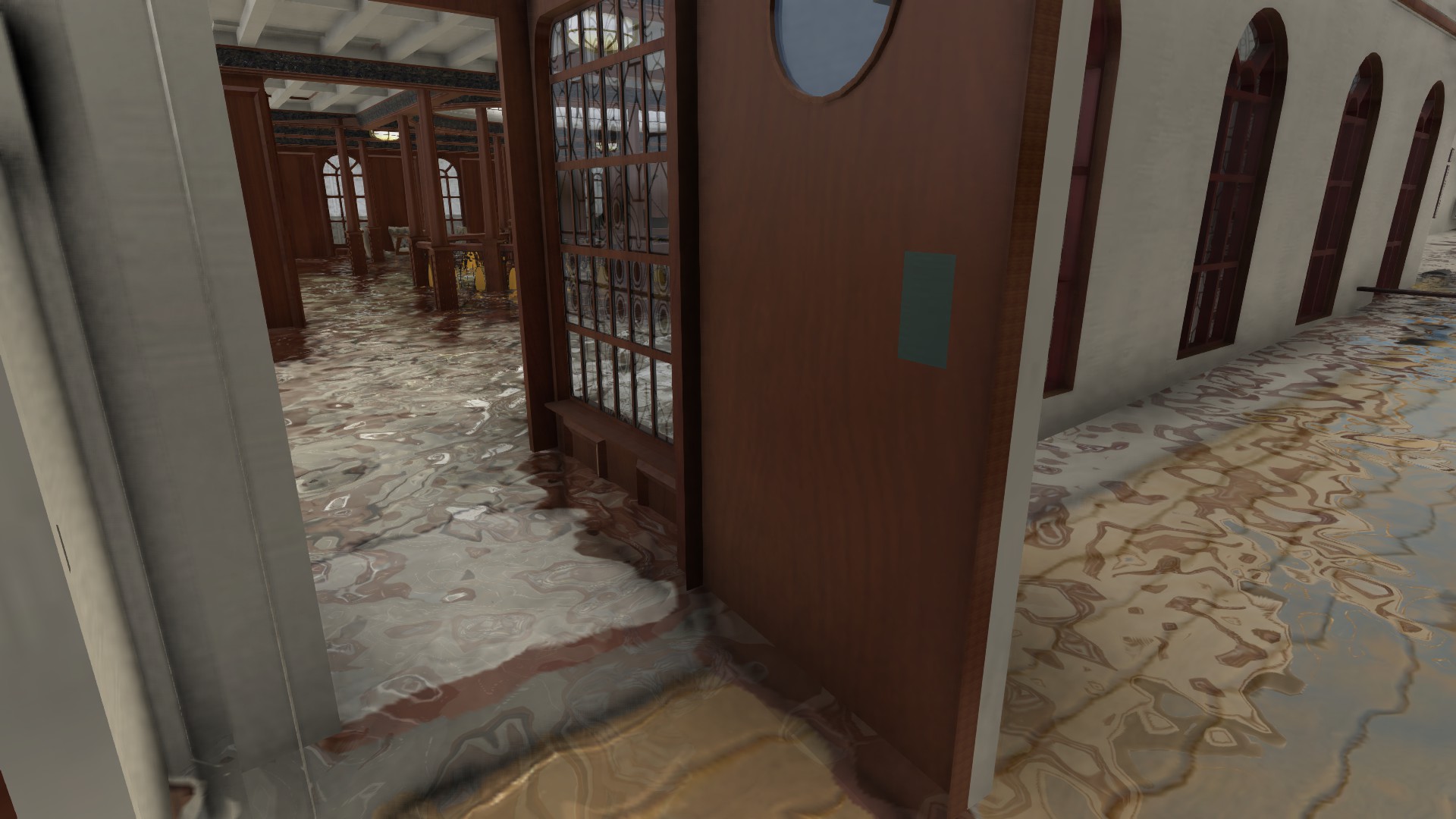 Steam Community :: Fall of the Titanic
