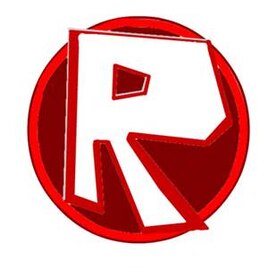 Steam Greenlight Roblox - roblox on steam wtf youtube