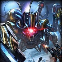 Steam Community Smite