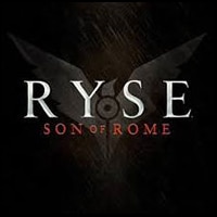 Fãs fazem comparativos gráficos entre Ryse: Son of Rome e Ghost of  Tsushima - Windows Club