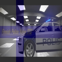 Roblox Greenville State Police Tools