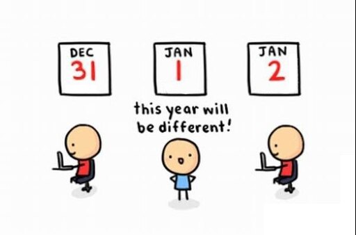 Мем новый год плюс информатика Мем новый год плюс информатика