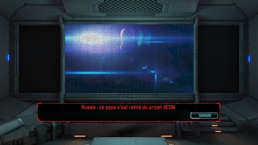 Steam xcom within фото 52