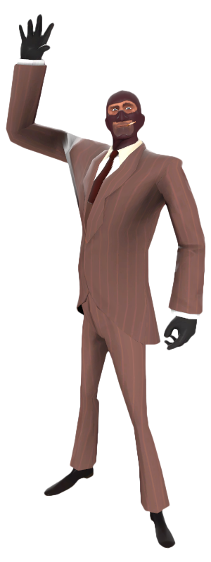 Steam Community :: Guide :: Spy- How to disguise,kill and more!