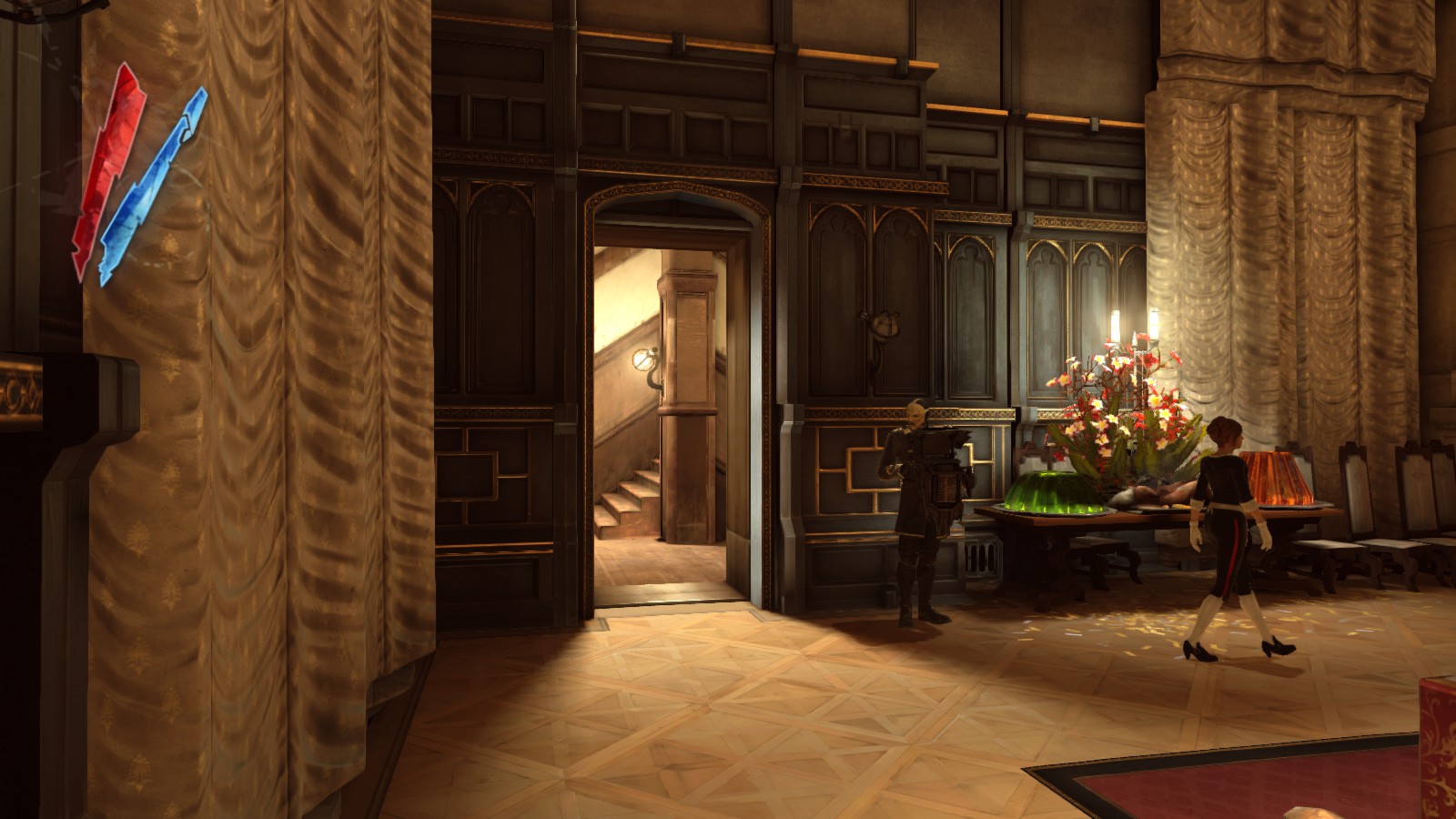 Dishonored: Art Dealer Achievement image 34