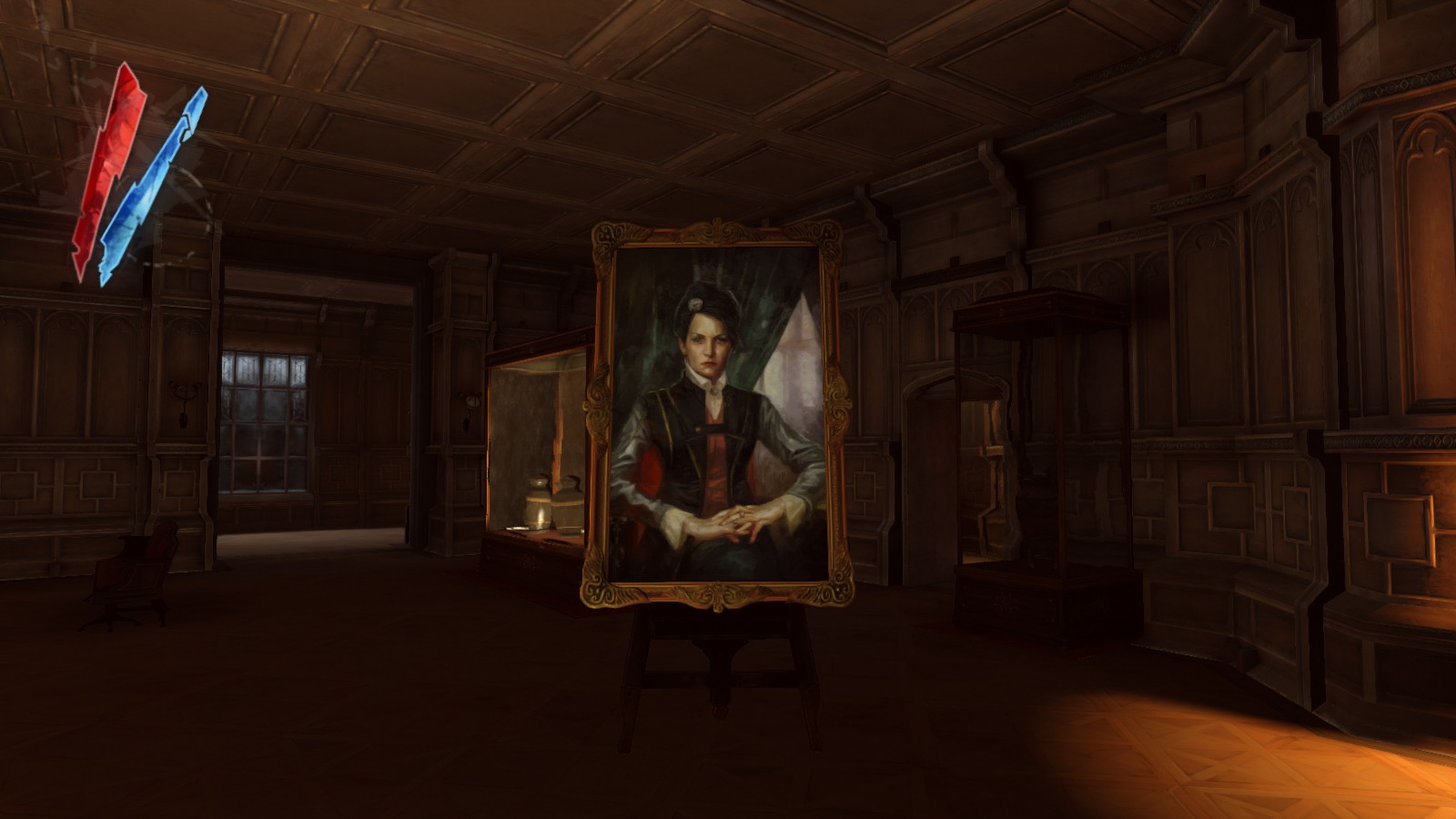 Dishonored: Art Dealer Achievement image 41