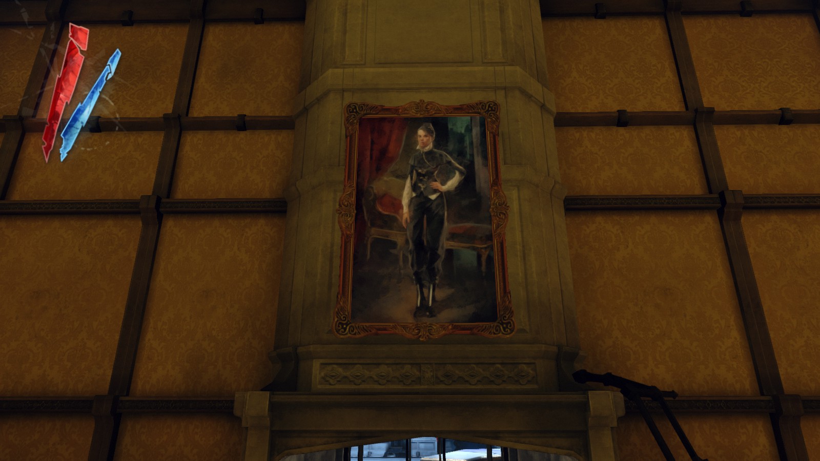 Dishonored: Art Dealer Achievement image 54