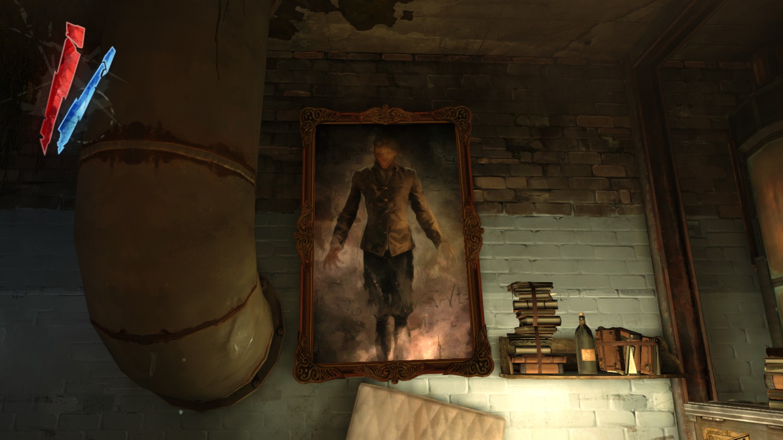 Dishonored: Art Dealer Achievement image 69