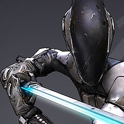 Steam Community :: Guide :: Zer0 the Hero
