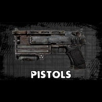 Steam Workshop::Firearms / Armas De Fuego x980 ︻╦╤──