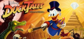 Featured image of post Ducktales Remastered Trophy Guide Use the controls toggle hidden and unlocked trophies