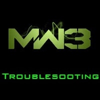 How-To Fix Steam Error Cannot Play Modern Warfare 3 Multiplayer, iw5mp.exe  has stopped working