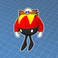 Steam Workshop Spongebob 001 - steam workshop spongebob 001 fnas 2 balloon toad roblox Steam Workshop Spongebob 001 - fnas 2 balloon toad roblox