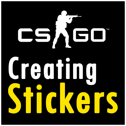 complete guide to creating stickers
