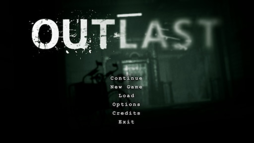 Is outlast for ps4 фото 115